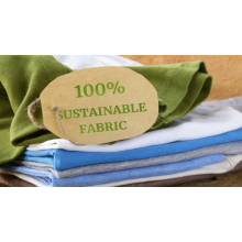 2025 Trade & Cost Report: Why Global Fashion Brands Are Shifting to Linen Clothing Amid Rising Tariffs and Supply Chain Restructuring