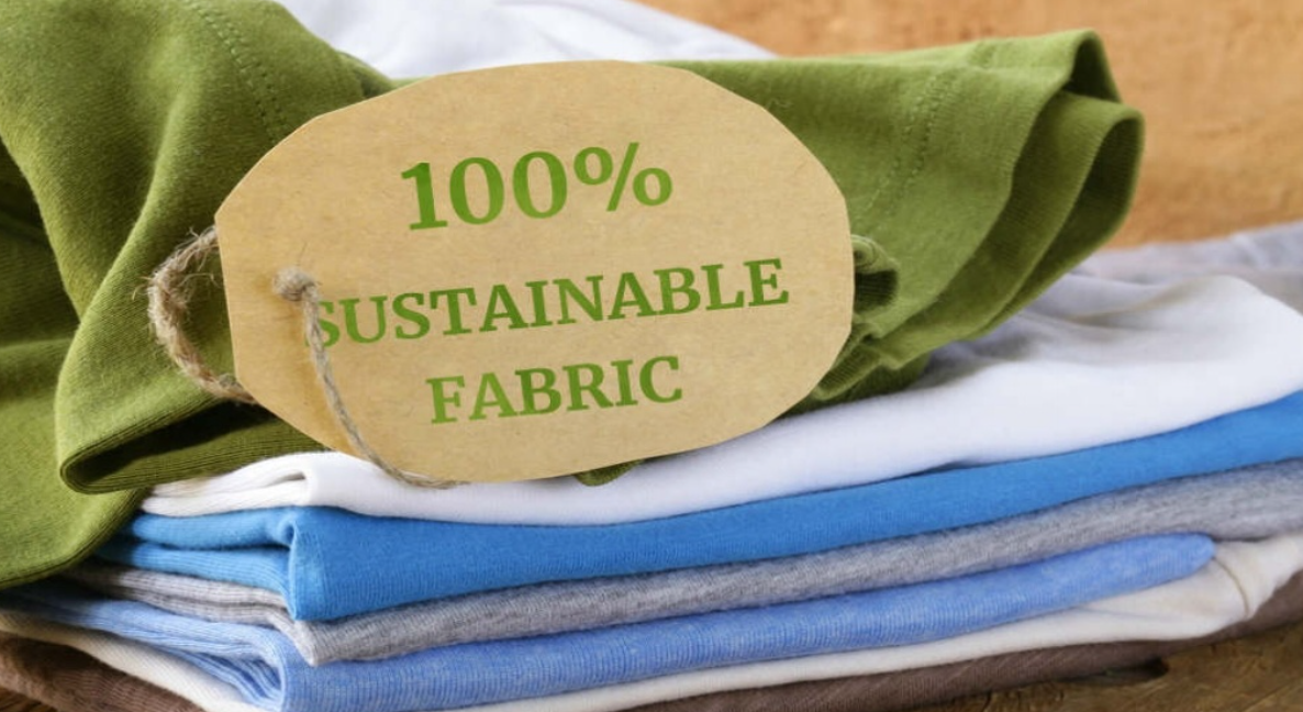 2025 Trade & Cost Report: Why Global Fashion Brands Are Shifting to Linen Clothing Amid Rising Tariffs and Supply Chain Restructuring