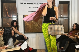 Low MOQ Linen Clothing Manufacturers for Small Brands | Sustainable OEM Factory