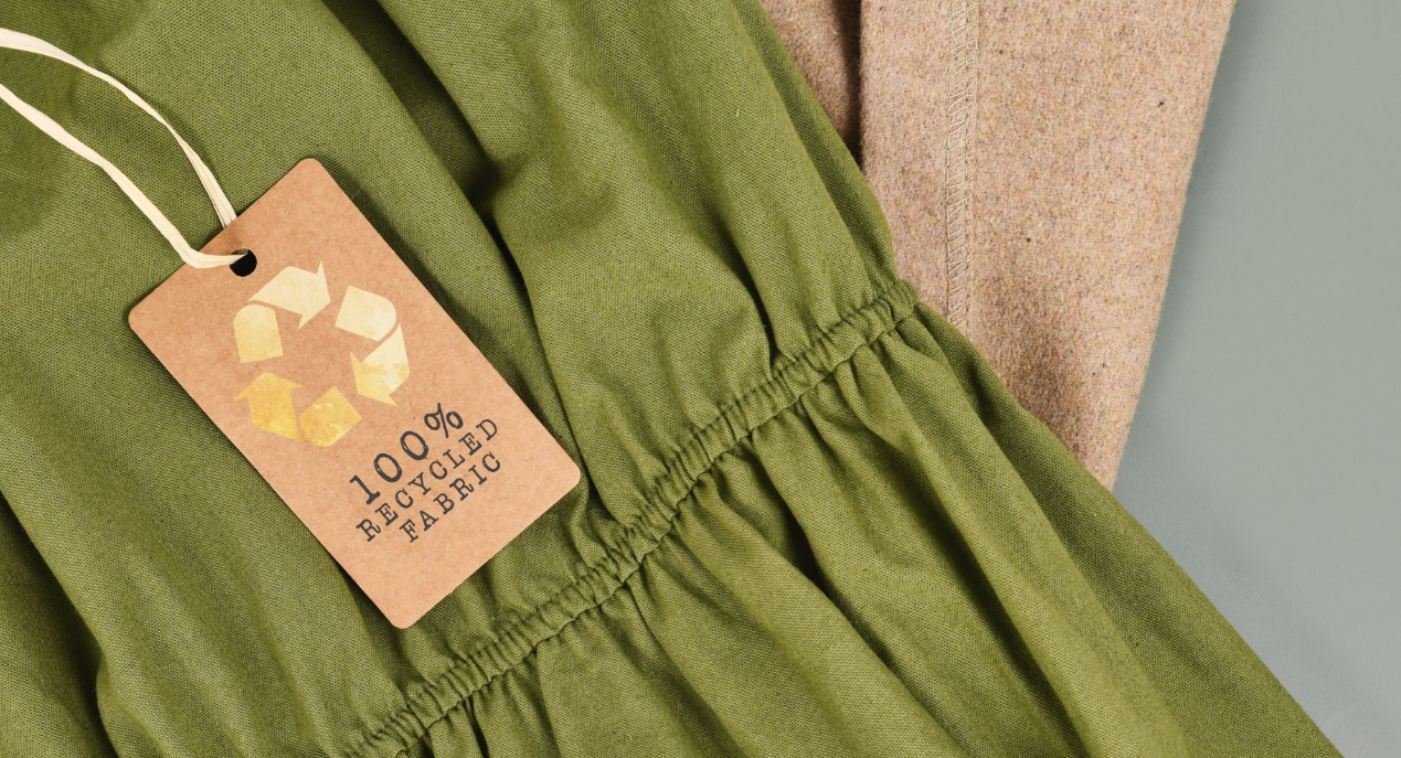 2025 Policy Watch: Carbon Taxes and Green Trade Barriers Push Global Brands Toward Linen Clothing Manufacturing