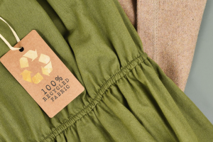 Private Label Linen Tops Manufacturers: Branding, Packaging & Low MOQ 60 Pcs | Linenwind