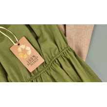 2025 Policy Watch: Carbon Taxes and Green Trade Barriers Push Global Brands Toward Linen Clothing Manufacturing