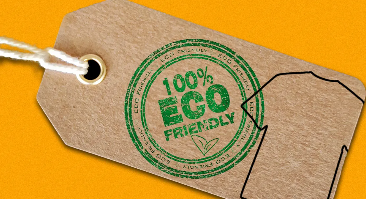 Top 10 Custom Linen Clothing Manufacturers for Private Label Brands (Low MOQ OEM Guide)