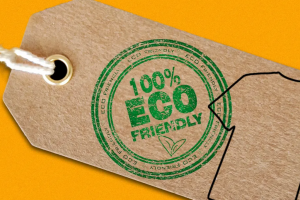 Top 10 Custom Linen Clothing Manufacturers for Private Label Brands (Low MOQ OEM Guide)