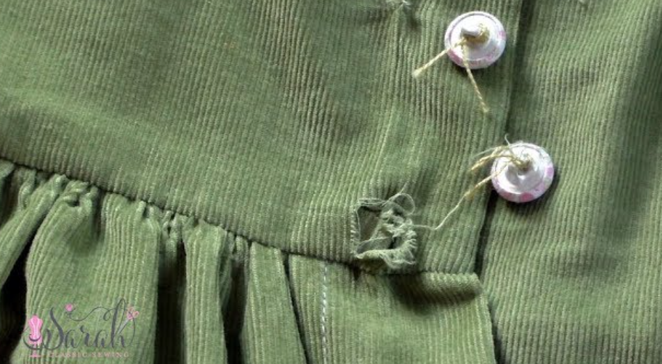 EU ESPR & Repairable Design: Why Linen Clothing Manufacturers Are Leading the Next Era of Sustainable Fashion