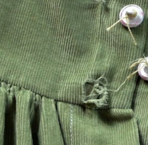 EU ESPR & Repairable Design: Why Linen Clothing Manufacturers Are Leading the Next Era of Sustainable Fashion