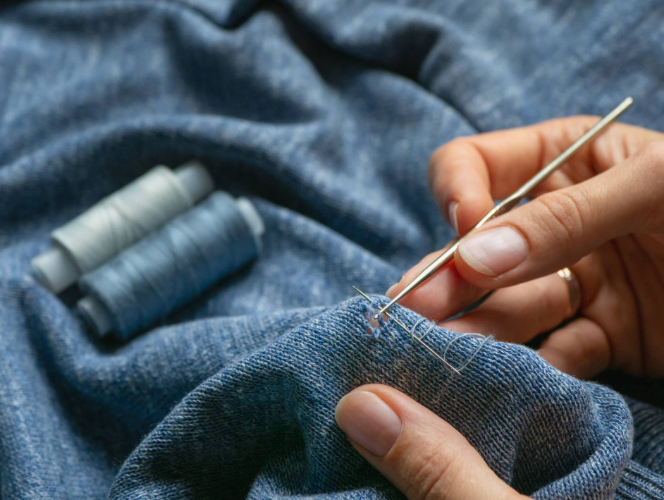 Linen Clothing Manufacturers