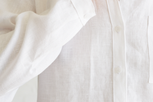 Top 10 Custom Linen Tops Manufacturers in China | Linen Clothing Manufacturers Guide