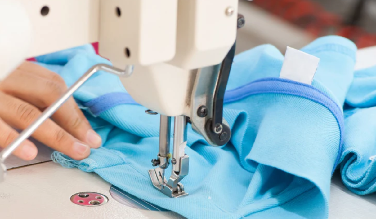 Linen Clothing Manufacturers