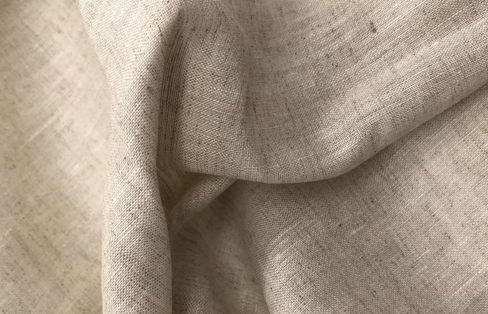 Linen Clothing Manufacturers