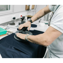 EU Durability Rating Explained: Why Long-Lasting Linen Clothing Becomes a Competitive Standard in 2025