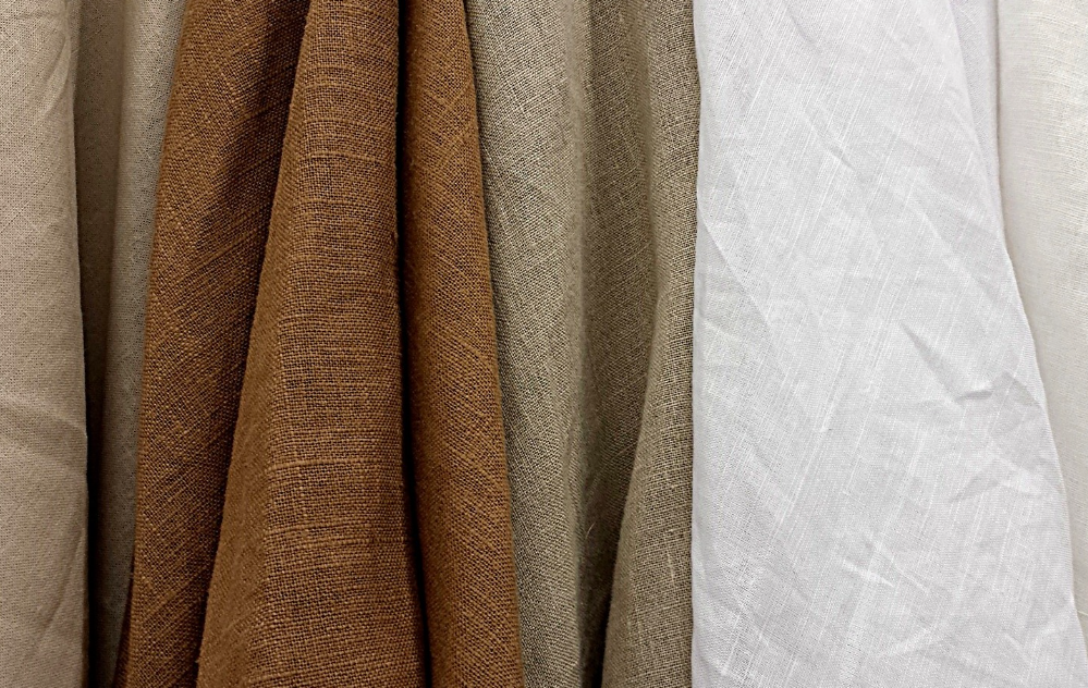 EU Resale & Reuse Rules Explained: Why Linen Clothing Is Built for the Second Life Economy in 2025