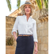 EU Overproduction Accountability Explained: Why Linen Clothing Manufacturers Gain a Strategic Advantage in 2025