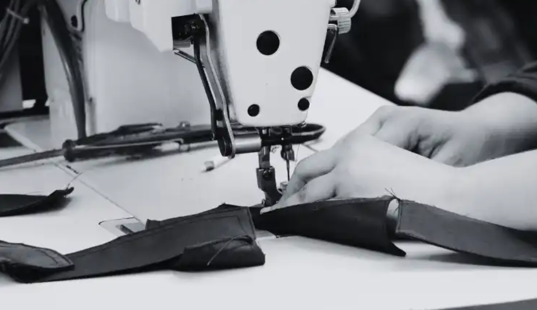 For Fashion Brands & Designers