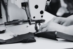 How to Choose a Linen Clothing Manufacturer | Guide for Fashion Brands