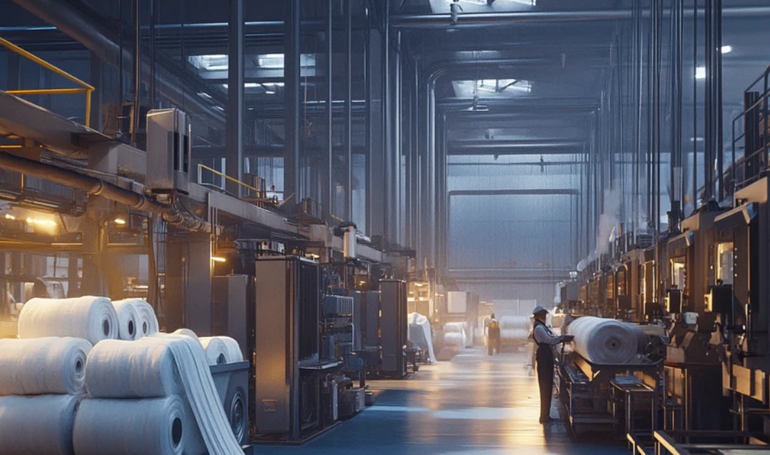 Linen Clothing Manufacturers