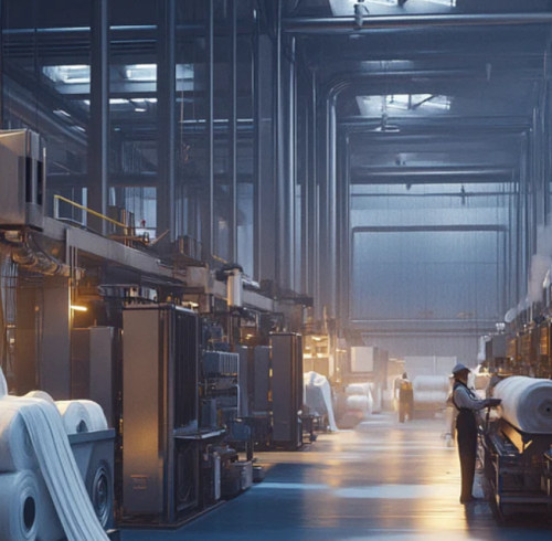 EU Mandatory EPR for Apparel: Why Linen Clothing Manufacturers Are Becoming Essential Partners in 2025