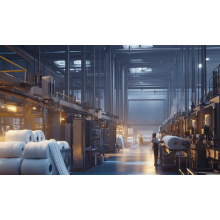 EU Mandatory EPR for Apparel: Why Linen Clothing Manufacturers Are Becoming Essential Partners in 2025