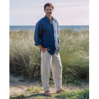 Private Label Linen Apparel Manufacturing for Boutique Brand (AU) | Linenwind Case Study