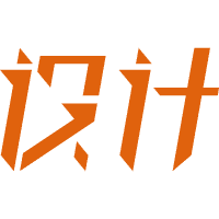 Design Information