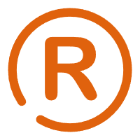 Brand Details