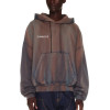 Chanjoye Streetwear Manufacturers | Custom High Quality Hoodies | Tie Dye Sweatshirt Supplier