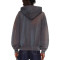 Chanjoye Streetwear Manufacturers | Custom High Quality Hoodies | Tie Dye Sweatshirt Supplier