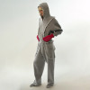 Chanjoye Custom Designer 450gsm Sweatsuit | Zip up Hoodie and Sweatpants | High Quality Tracksuit