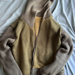 Chanjoye Custom Reversible Hoodie | Corduroy Zip up Hoodie | Vintage Acid Wash Hoodie Manufacturer