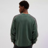 Chanjoye Custom Crew Neck Sweatshirts | Cotton Sweatshirts Manufacturer | Heavy Weight Sweatshirt