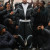 Chanjoye Custom Heavyweight Sweatsuit | Cotton Zip Tracksuit | Sweatpants Hoodie Set Wholesale