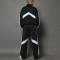 Chanjoye Custom Tracksuit for Men | Jogging Jacket and Pants Set | Two Pieces Track Suits Wholesale