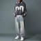 Chanjoye Custom Acid Washed Hoodie | High Quality Hoodie Manufacturers | 420 Gsm Hoodie Wholesale