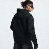 Chanjoye Customized Embossed Hoodies | OEM 3D Embroidered Sweatshirt | Heavyweight Hoodie Wholesale