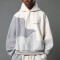 Chanjoye Custom Men Tracksuit |High Quality Sweatsuit Manufacturer | Embroidery Hoodie Set Wholesale