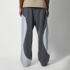 Chanjoye Custom Men Sweatpants | Jogger Cotton Pants Manufacturer | Colors Block Pants Wholesale