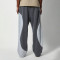 Chanjoye Custom Men Sweatpants | Jogger Cotton Pants Manufacturer | Colors Block Pants Wholesale
