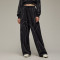 Chanjoye OEM Nylon Track Pants | Custom Reflective Pants | Sports High Quality Trousers Wholesale