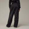 Chanjoye OEM Nylon Track Pants | Custom Reflective Pants | Sports High Quality Trousers Wholesale