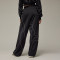 Chanjoye OEM Nylon Track Pants | Custom Reflective Pants | Sports High Quality Trousers Wholesale