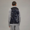Chanjoye Custom Vest Jacket | Designer Camo Printed Quilted Jacket | Polyester Padded Coat Wholesale