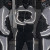 Chanjoye Custom Reflective Tracksuit | OEM Track Jacket Suit | Jogging Windbreaker Set
