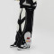 Chanjoye Custom Nylon Pants | Sportswear Racer Motorcycle Trousers | Gym Training Pants Wholesale