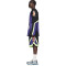 Chanjoye Custom Printed Jersey Set | Soccer Long Sleeve Tshirt and Mesh Shorts | OEM Sportwear