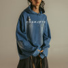 Chanjoye Custom 420 Gsm Hoodie | Cut and Sew Hoodie | Acid Wash Oversize Distressed Hoodie Wholesale