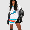 Chanjoye Custom Hockey Jerseys | Sports Jersey Suppliers | Customized Screen Printed Jersey