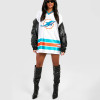 Chanjoye Custom Hockey Jerseys | Sports Jersey Suppliers | Customized Screen Printed Jersey