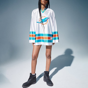 Chanjoye Custom Hockey Jerseys | Sports Jersey Suppliers | Customized Screen Printed Jersey