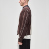 Chanjoye Designer Sweatshirt Sweater Custom Cashmere Knitted Sweater Pullover Sweater Manufactu