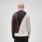 Chanjoye Designer Sweatshirt Sweater Custom Cashmere Knitted Sweater Pullover Sweater Manufactu